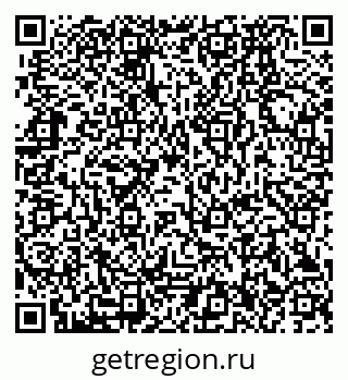 79280176534