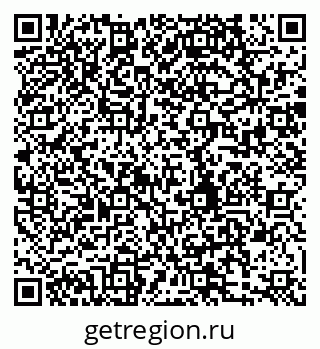 79280176535