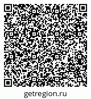 79280176536