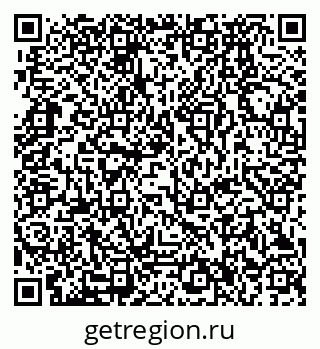 79280176537