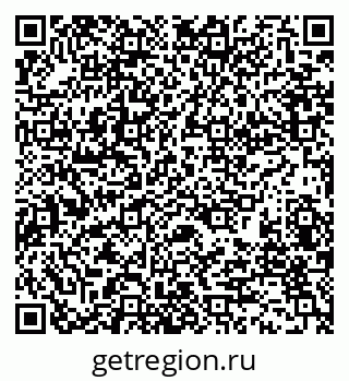79280176538