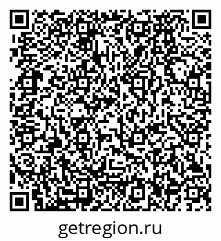 79280176539