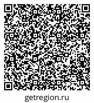 79280176542