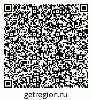 79280176544