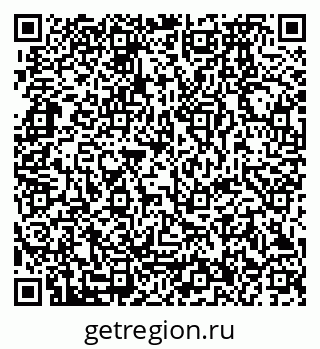 79280176546