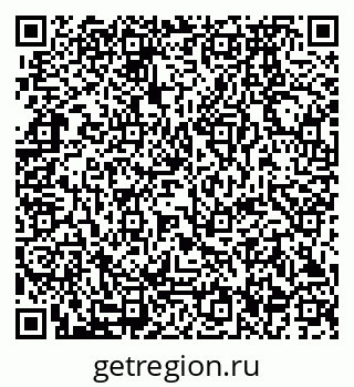 79280176549