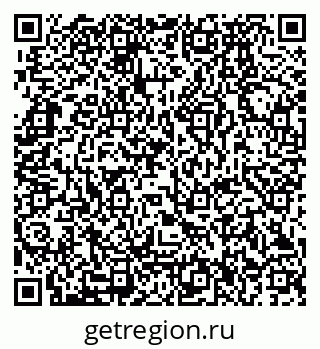 79280176555