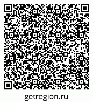 79280176556