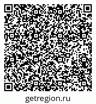 79280176558