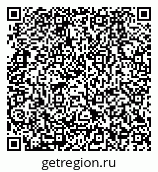 79280176559