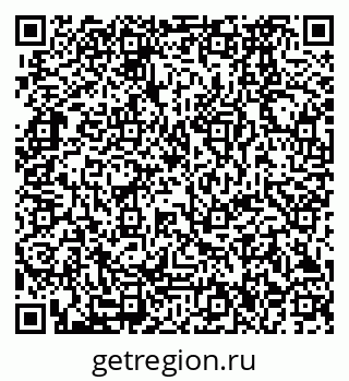 79280176563