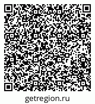 79280176564