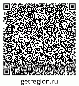79280176566