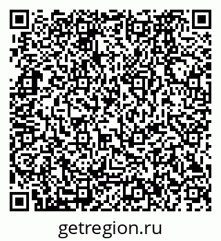 79280176567