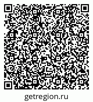 79280176568