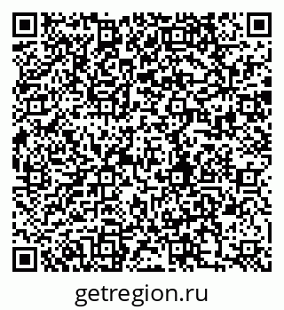 79280176569