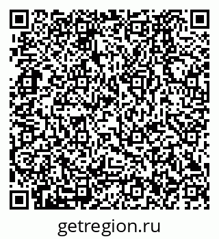 79280176570