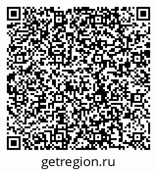 79280176571