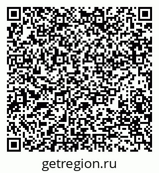 79280176572