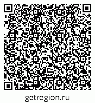79280176573