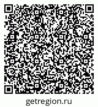 79280176574