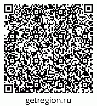 79280176575