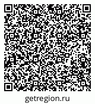 79280176576