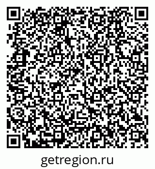 79280176577