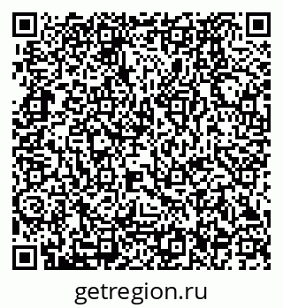 79280176579