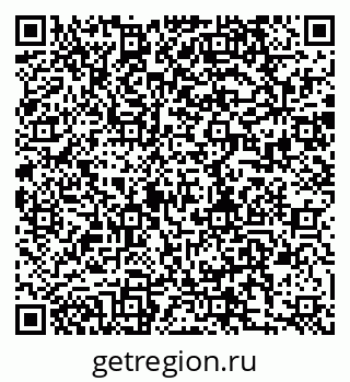 79280176580