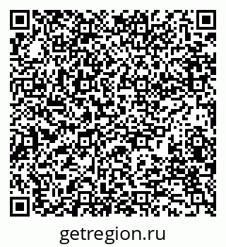 79280176581