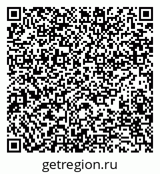 79280176583