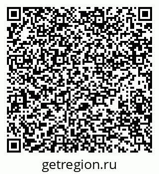 79280176584