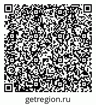 79280176585