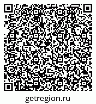 79280176588
