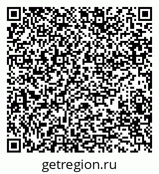 79280176589