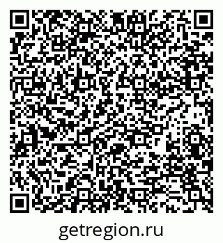 79280176593