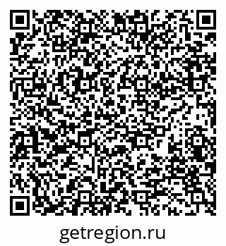 79280176596
