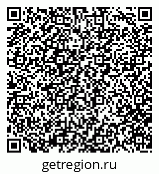 79280176597