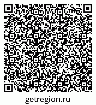 79280176598
