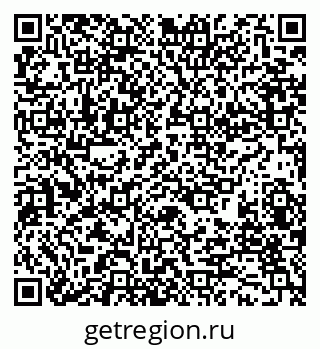 79280176599