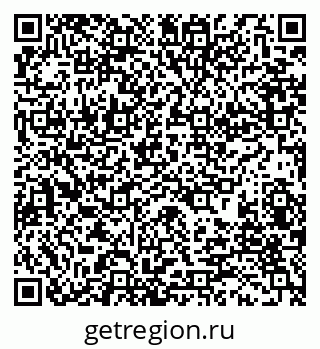 79280176606