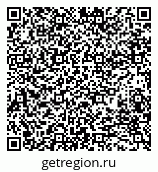 79280176609