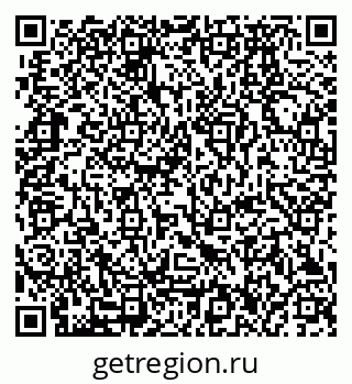 79280176612