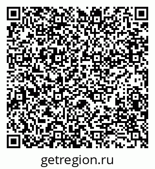 79280176613