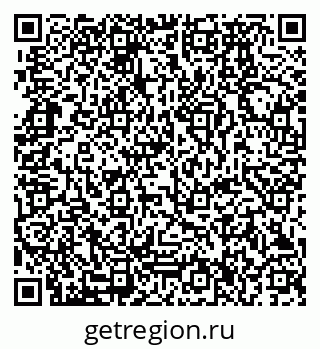79280176615