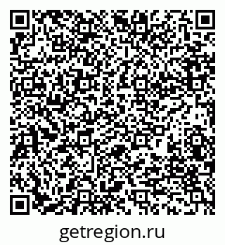 79280176620