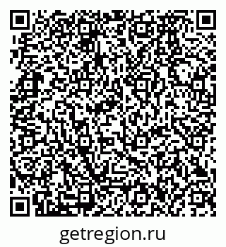 79280176622