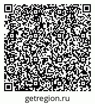 79280176623
