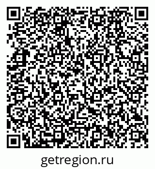 79280176624